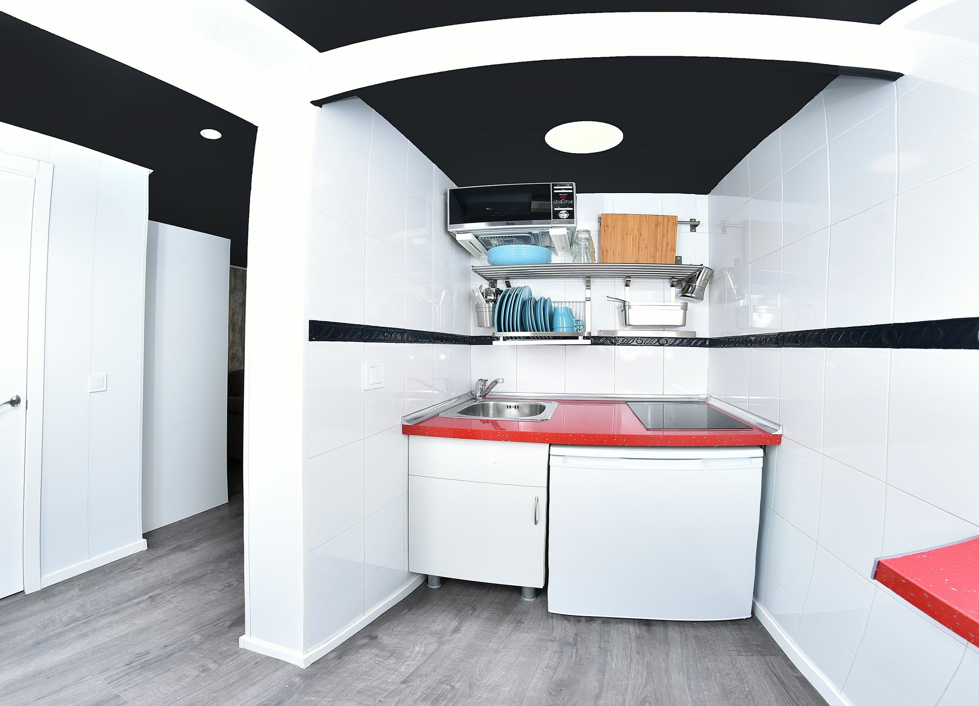 Apartamento Playa 76 Torremolinos Esterno foto
