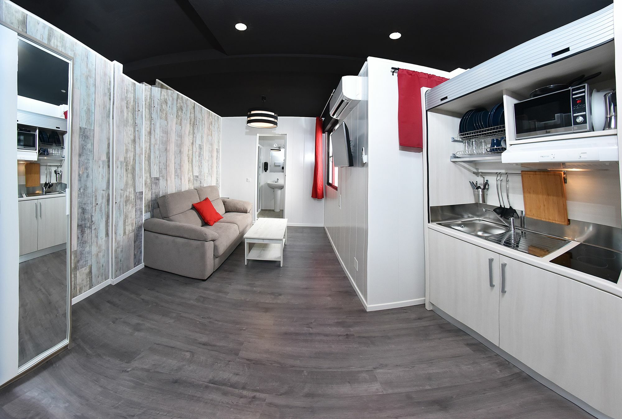 Apartamento Playa 76 Torremolinos Esterno foto